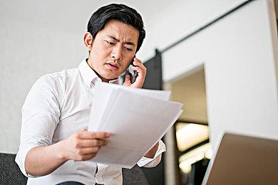 《咒语力量3》主机版延期 PC版将获免费更新